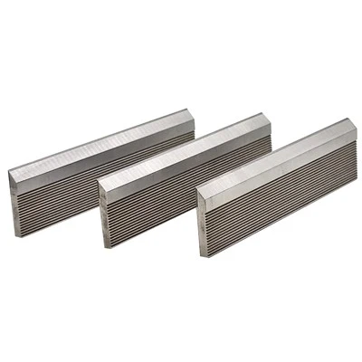 TCT gofruotas gofruotas peilis